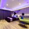 I-Like Motel