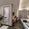 PARK IRIS HOTELS, Bharathi Nagar