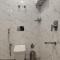 PARK IRIS HOTELS, Bharathi Nagar
