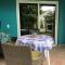 Apartment Star 39