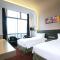 Holiday Inn Shanghai Songjiang, an IHG Hotel - Miaoqian Street