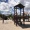 Winterville Resort Flat 910 Gravatá-Pe Winterville Resort Flat 910 Gravatá-Pe