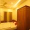 SAPPHIRE INN