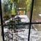 Mahaveer Shimla By Royal Collection Hotels