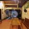 Sari House Ubud - Balinese Style Homestay - Ubud