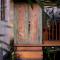 Sari House Ubud - Balinese Style Homestay - Ubud