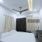 R Square Guest inn - Nellore