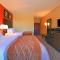 Spark by Hilton Opelousas