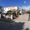 Nayia Paradise Villa! Best Villa in Cyprus - Pafos stad