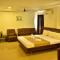 Hotel Jothimani - Pondicherry