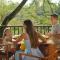 Maya Ubud Resort & Spa