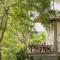 Maya Ubud Resort & Spa