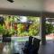 Chez Brolga - Port Douglas
