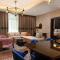 dusitD2 Salwa Doha