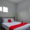RedDoorz near Tamansari Shopping Center Salatiga - 沙拉迪加
