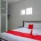 RedDoorz near Tamansari Shopping Center Salatiga - 沙拉迪加