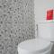 RedDoorz near Tamansari Shopping Center Salatiga - 沙拉迪加