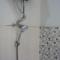 RedDoorz near Tamansari Shopping Center Salatiga - 沙拉迪加