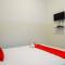 RedDoorz near Tamansari Shopping Center Salatiga - 沙拉迪加
