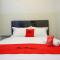 RedDoorz near Tamansari Shopping Center Salatiga - 沙拉迪加