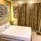 Shila International