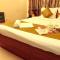Shila International