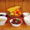 Maryville Bed and Breakfast