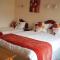 Maryville Bed and Breakfast - Nenagh