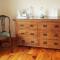 Maryville Bed and Breakfast