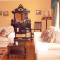 Maryville Bed and Breakfast - Nenagh