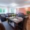 Gorgeous Apartment in Markdorf with Swimming Pool - Markdorf