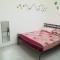 D Wangi Homestay Pasir Gudang at Ecotropic - 巴西古当