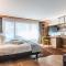 Hotel Hemizeus & Iremia Spa