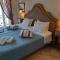Imerolia Beach Villa Kassiopi Corfu - 卡西奥皮