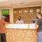 HOTEL AFRICANA LSK