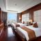 Samdi Da Nang Central Hotel