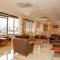 HOTEL AFRICANA LSK