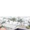 Stylish and Comfy 2BR Grand Asia Afrika Apartment By Travelio