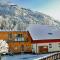 Landhaus Riesneralm