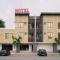De Cyber Boutique Hotel De Cyber Boutique Hotel