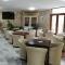 Apart Hotel Central Razgrad - Razgrad