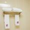 HOTEL AFRICANA LSK