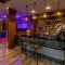 Le Erawan Phang Nga Hotel