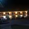 Bradman Motor Inn - Cootamundra