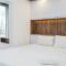 Premium Relaxing 2BR at Casa de Parco Apartment By Travelio