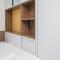 Premium Relaxing 2BR at Casa de Parco Apartment By Travelio