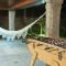 Comfortable Countryside House in Eira-Vedra with Shared Pool