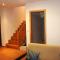 Comfortable Countryside House in Eira-Vedra with Shared Pool - 维埃拉·多米尼奥
