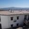 Apartamentos El Mirador - Bérchules