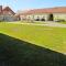 Maison de 4 chambres avec jardin amenage et wifi a Monthenault - Monthenault